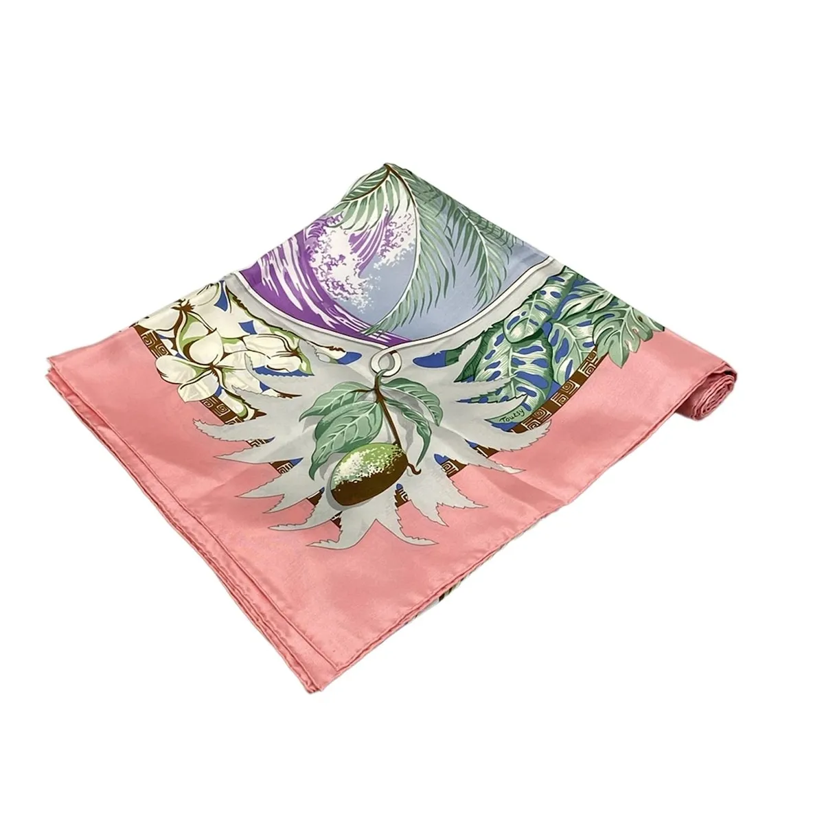 2026年最新】アロハキャリアの人気アイテム - メルカリ