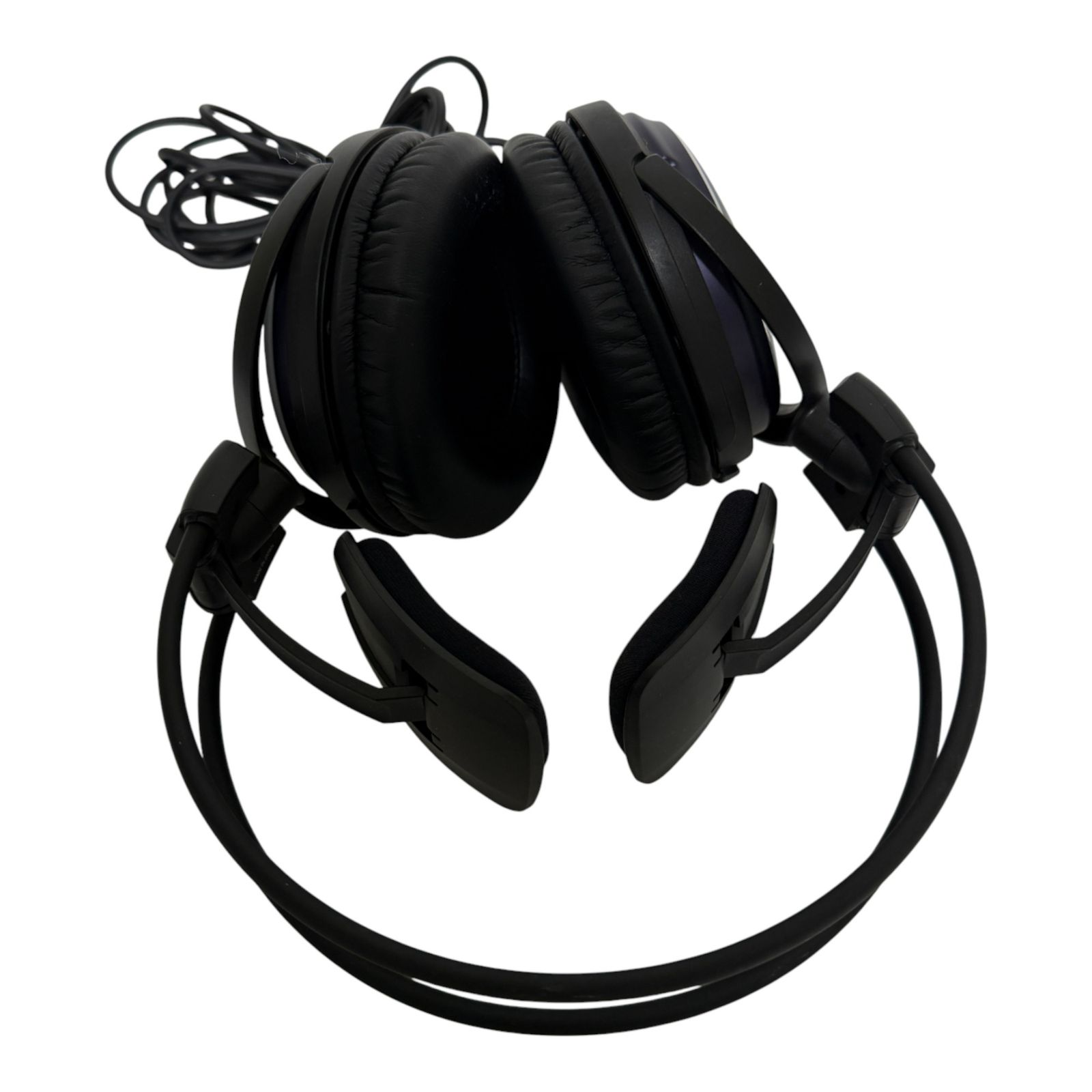 ATH-A900Z 有線ヘッドホン ATH-A900Z｜ヘッドホン：ワイヤード