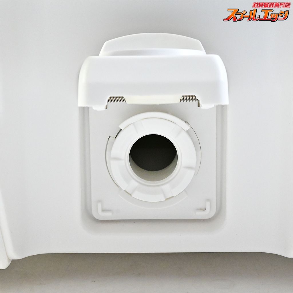 【ダイワ】 プロバイザー PV-REX ZSS 1600 16L 6面真空パネル搭載