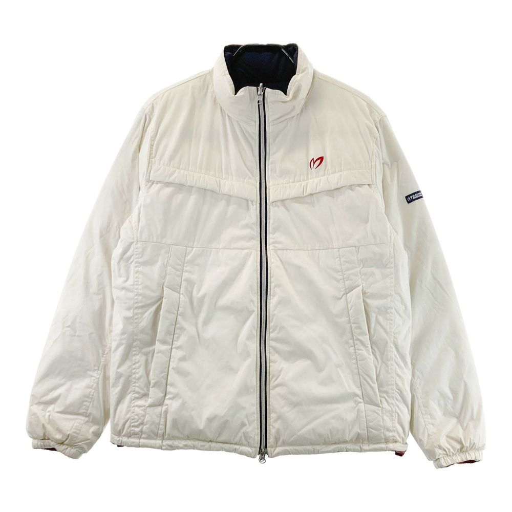 サイズ：6 MASTER BUNNY EDITION マスターバニーエディション