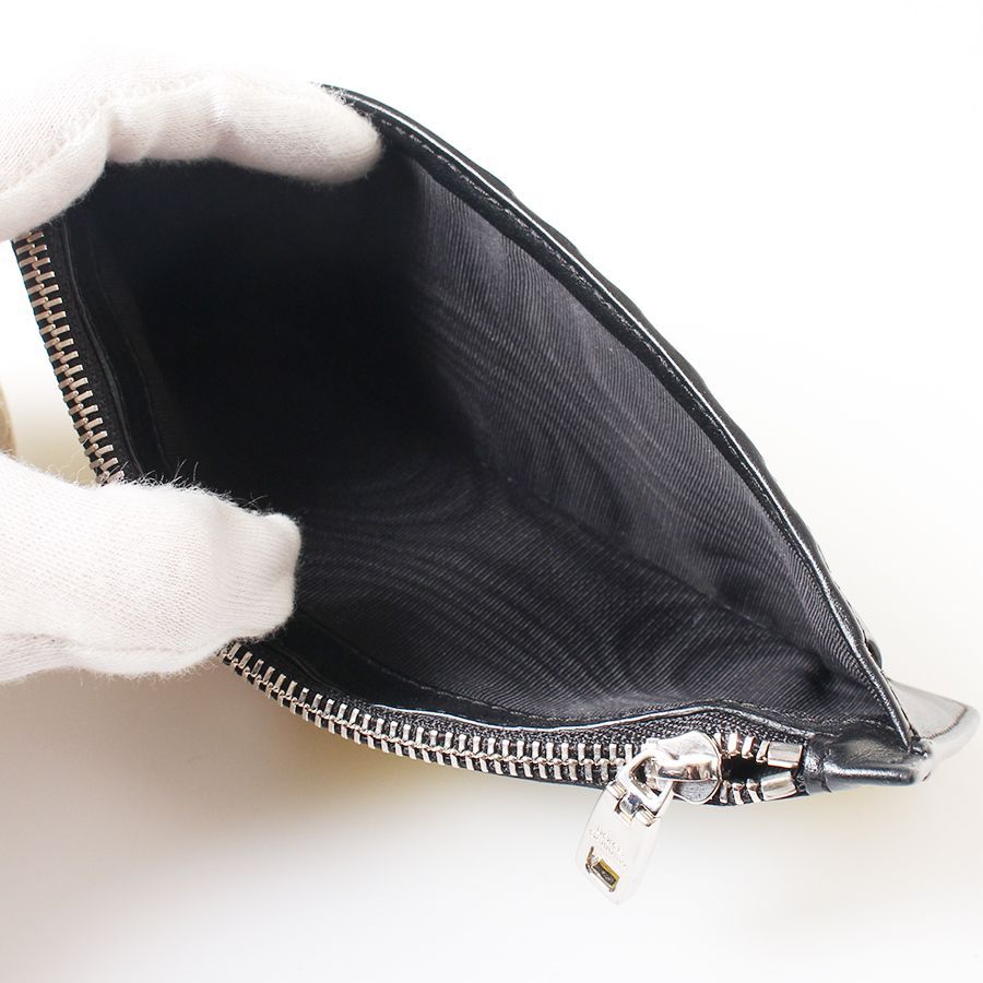 MNL25047 美品 DOLCE&GABBANA ドルチェ&ガッバーナ 呪術廻戦 コラボ