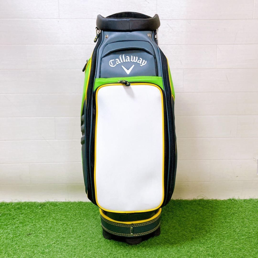 M限定 廃盤品 キャロウェイ エピックフラッシュ ゴルフクラブ