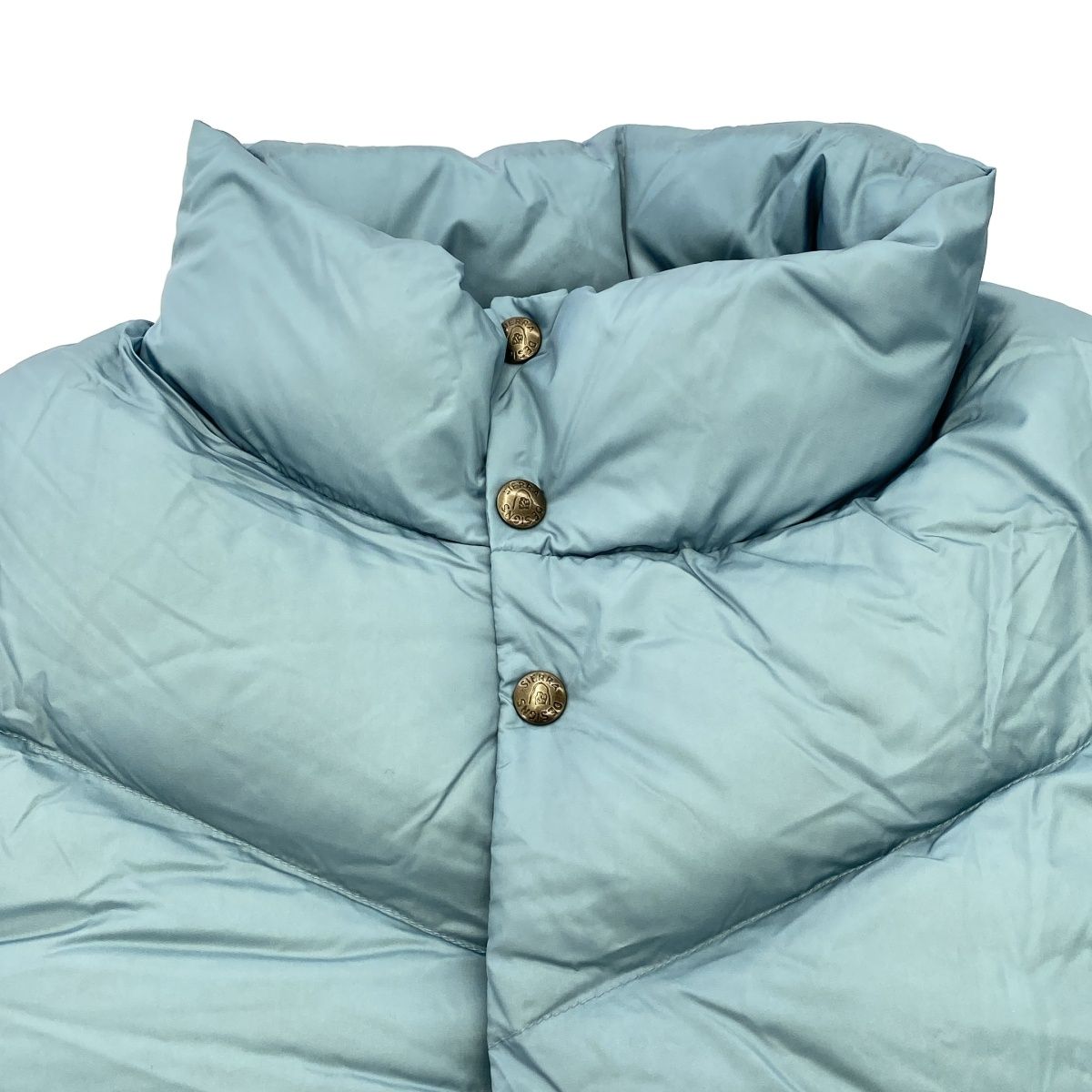 SIERRA DESIGNS シエラデザインズ 25AW BEAMS BOY別注 2WAYショート