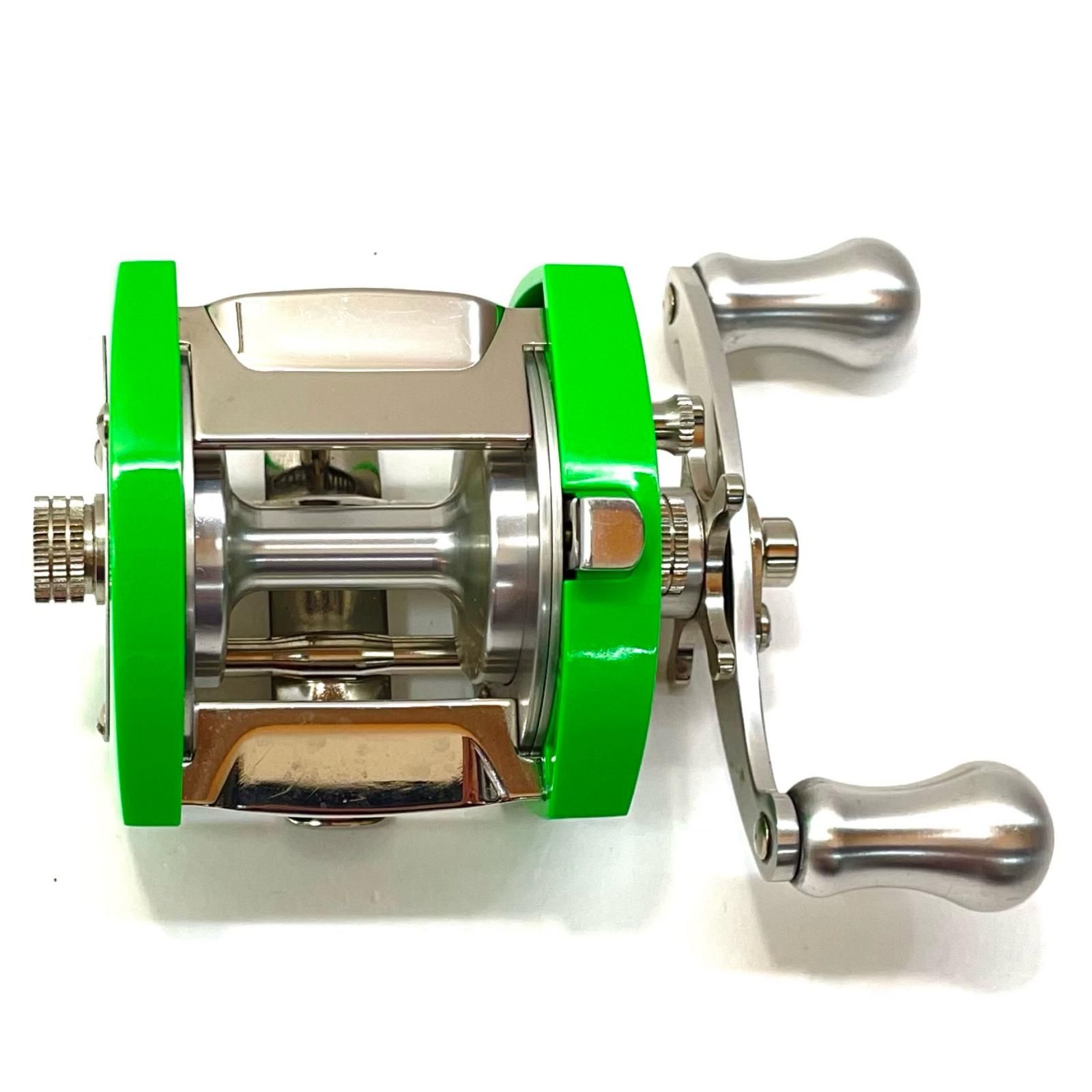 ヘッドハンターズ ピラミッドヘッド 五十鈴工業 ヘッドハンターズ