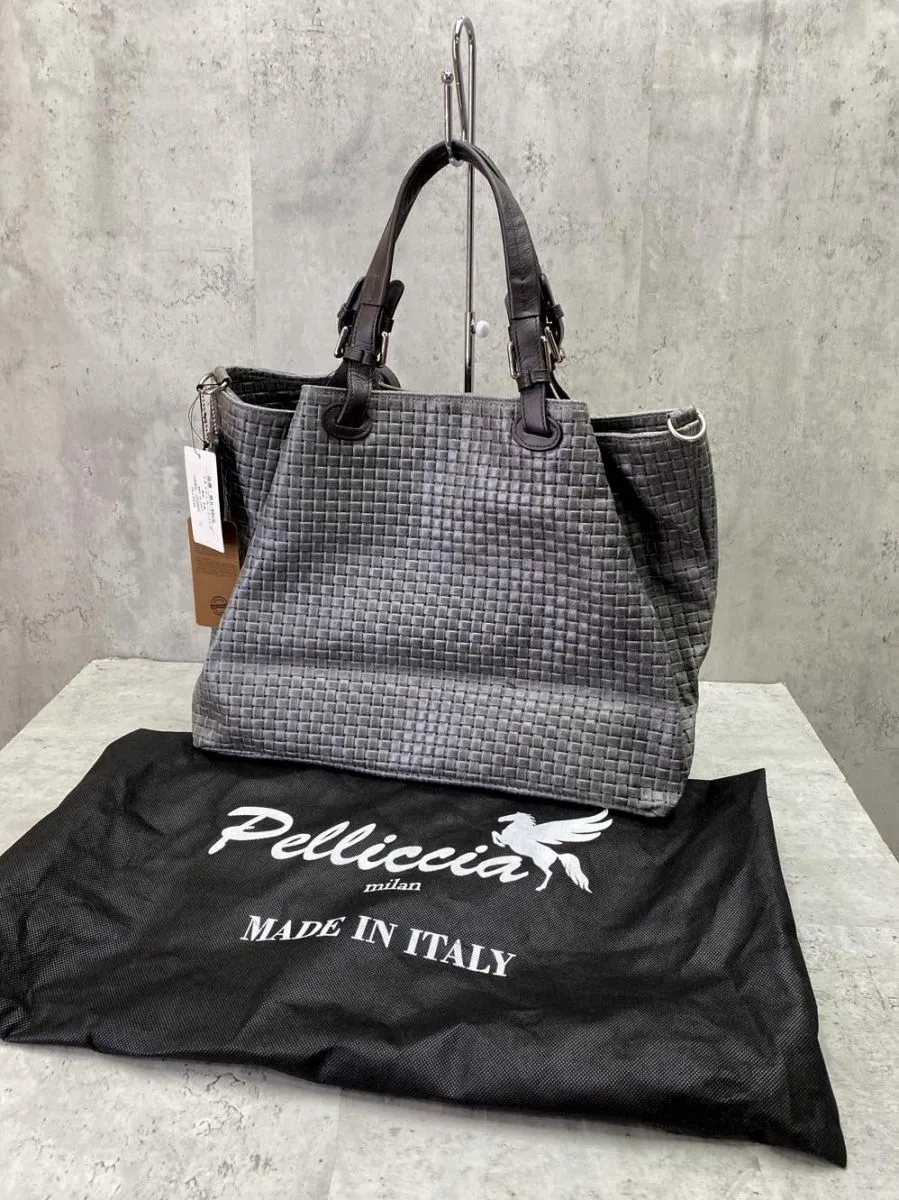 2026年最新】pellicciaの人気アイテム - メルカリ