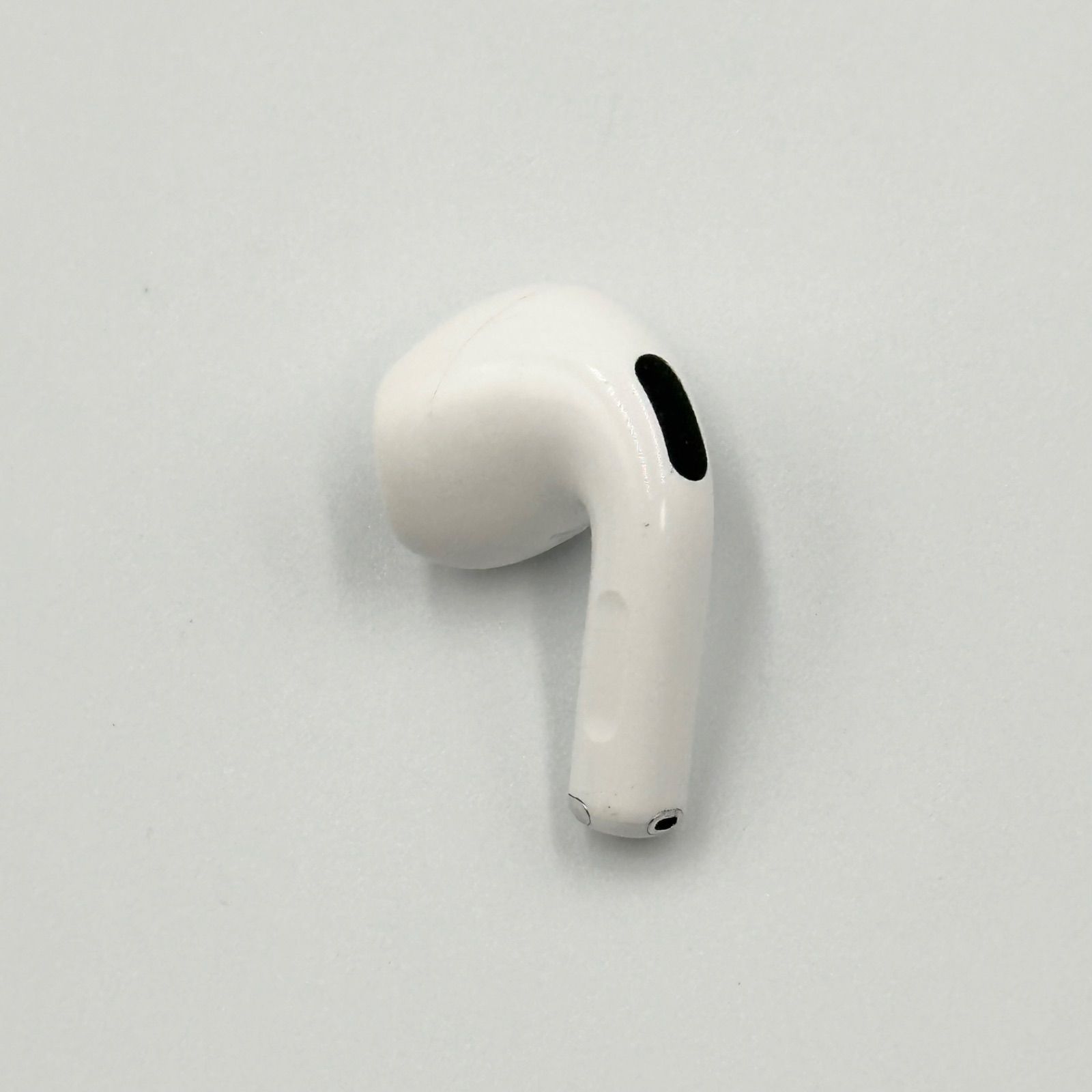 24時間以内発送✨️】Apple AirPods 第4世代 左耳のみ A3056 正規品