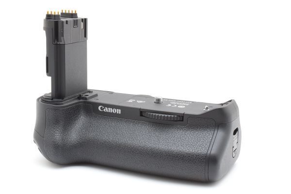 ☆美品☆ BG-E16 バッテリーグリップ EOS 7D Mark II 用 #K715 - メルカリ