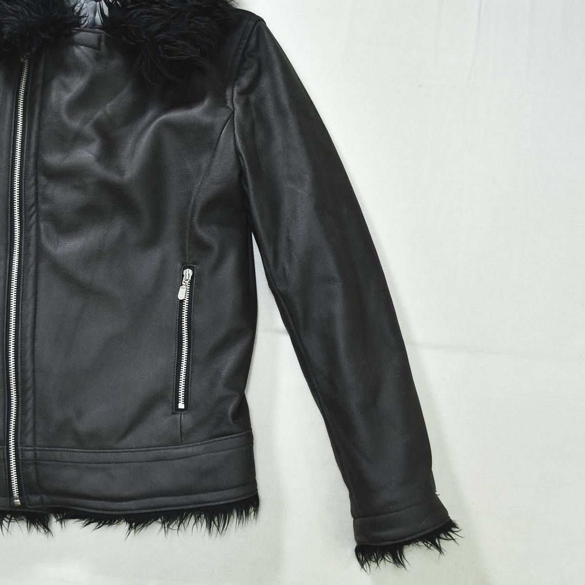 美品】 00s トルネードマート TORNADO MART コーティング フェイク