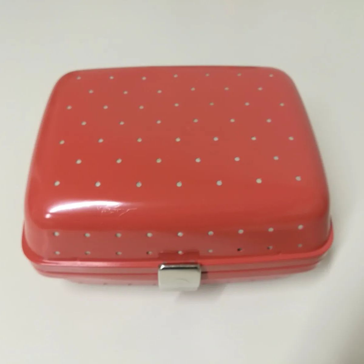 品川あんか 豆炭あんか アウトドア 防災 昭和レトロ 中古 送料無料