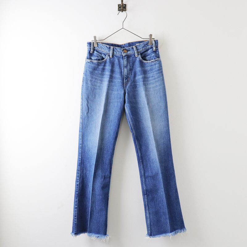 2023SS アパルトモン L'Appartement レッドカード RED CARD Laura