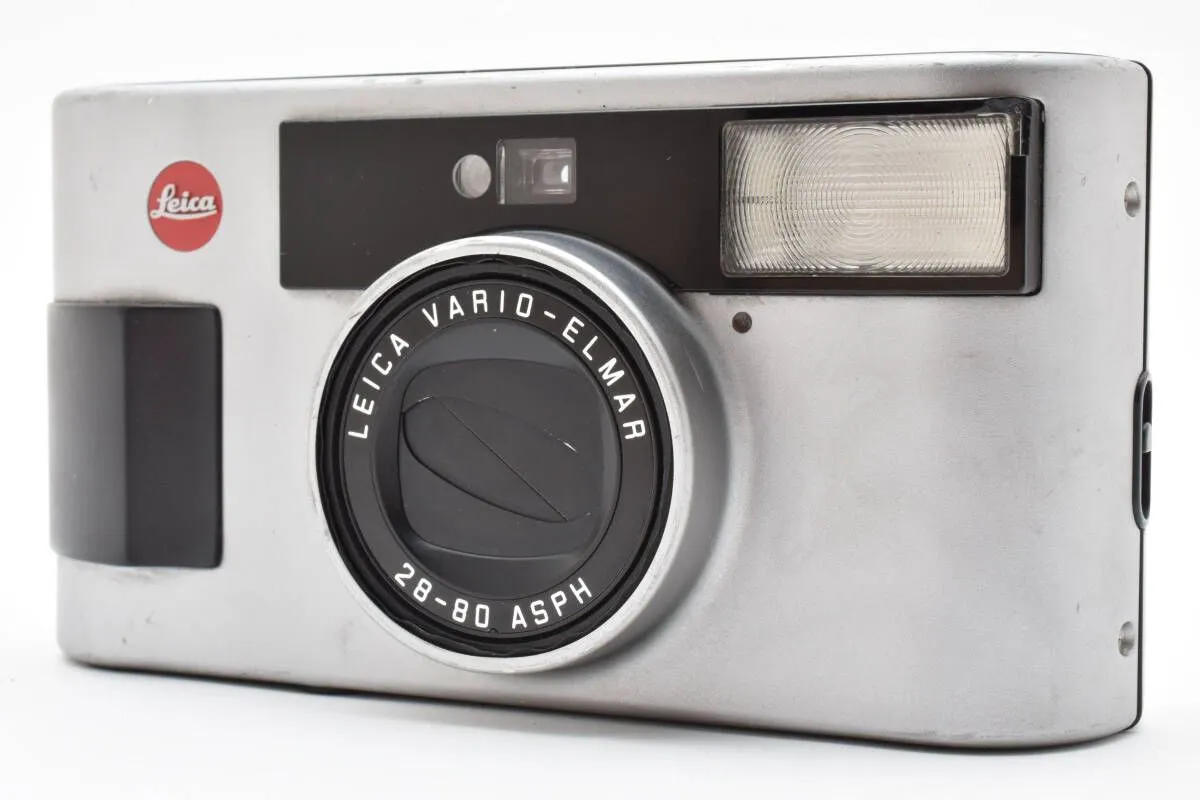 2026年最新】Leica C3の人気アイテム - メルカリ