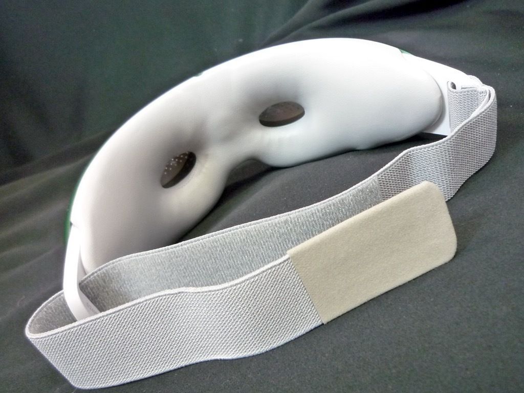 数回使用のみ 極美品 オリーライフ OlyLife GALAXY G-ONE ギャラクシー