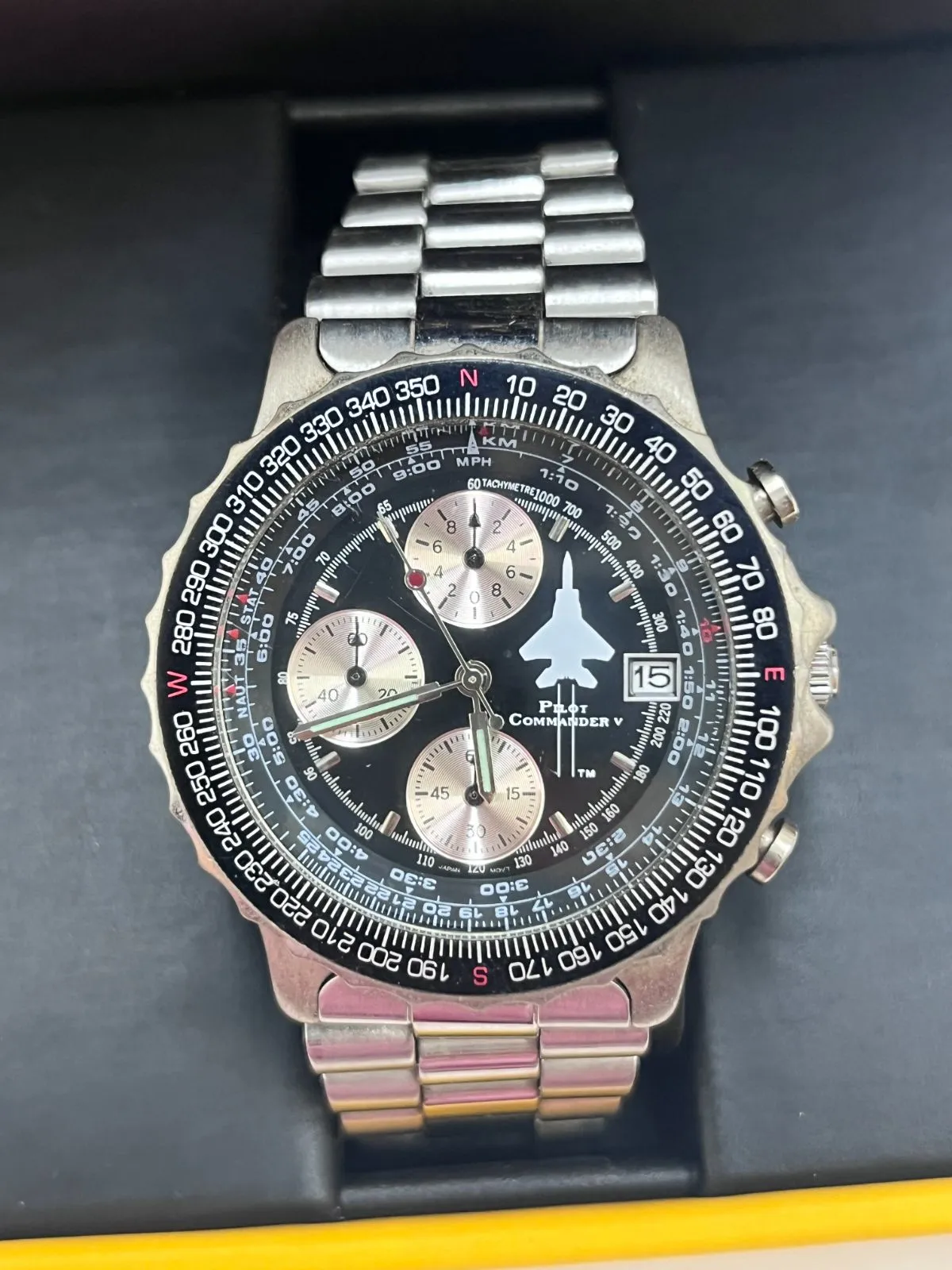 2026年最新】chase durerの人気アイテム - メルカリ