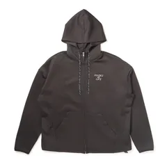 2026年最新】羽生結弦 echoes パーカーの人気アイテム - メルカリ