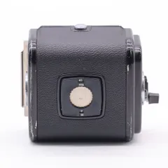 2026年最新】ハッセルブラッド a12の人気アイテム - メルカリ