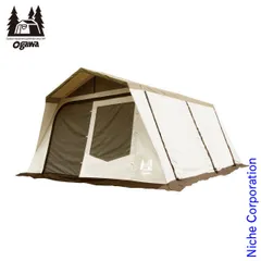 2026年最新】ロッジシェルターtcの人気アイテム - メルカリ