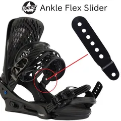 2026年最新】ビンディング burton missionの人気アイテム - メルカリ