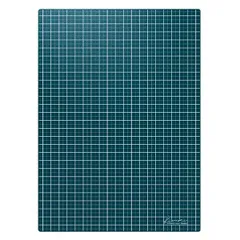 2026年最新】僕は友達が少ない マウスパッドの人気アイテム - メルカリ