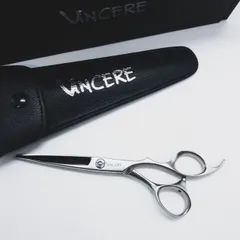 2026年最新】ヴィンチ シザーの人気アイテム - メルカリ