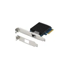 2026年最新】lgy-pcie-mg2の人気アイテム - メルカリ