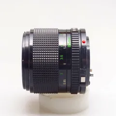 2026年最新】canon new f1の人気アイテム - メルカリ