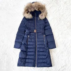 2026年最新】MAX&CO ダウンジャケットの人気アイテム - メルカリ