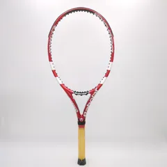 2026年最新】ピュアドライブ 135の人気アイテム - メルカリ