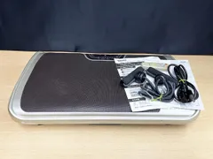 2026年最新】ウルトラウェーブ aim-fn029の人気アイテム - メルカリ