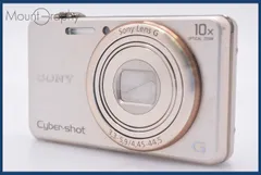 2026年最新】sony dsc-wx200の人気アイテム - メルカリ