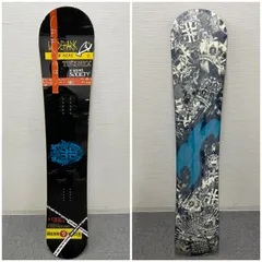 2026年最新】TORQREX の人気アイテム - メルカリ