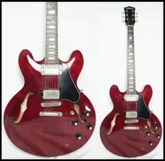 2026年最新】greco es 335の人気アイテム - メルカリ