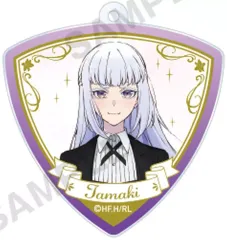 2026年最新】ロックは淑女の嗜みでして アクスタの人気アイテム - メルカリ