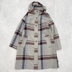 2026年最新】io comme ioの人気アイテム - メルカリ