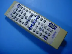 2026年最新】RM-SRCZ1MDの人気アイテム - メルカリ