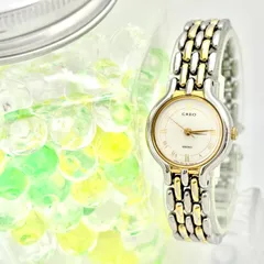 2026年最新】seiko creoの人気アイテム - メルカリ