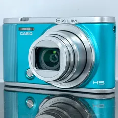 2026年最新】カシオ exilim ex zr1800の人気アイテム - メルカリ