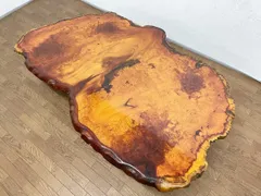 2026年最新】瘤 テーブルの人気アイテム - メルカリ