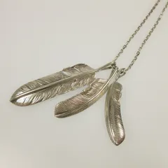 2026年最新】tmt harimの人気アイテム - メルカリ