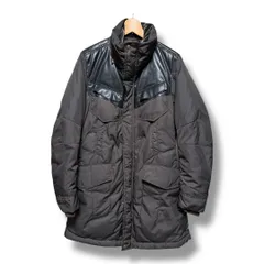 2026年最新】マリテフランソワジルボー レザーの人気アイテム - メルカリ