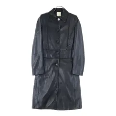 2026年最新】RUFFOの人気アイテム - メルカリ