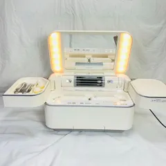 2026年最新】美顔器+サキナの人気アイテム - メルカリ