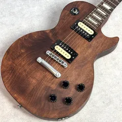 2026年最新】Gibson 120thの人気アイテム - メルカリ