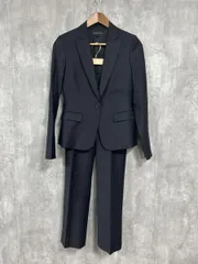 2026年最新】セオリー パンツ スーツの人気アイテム - メルカリ