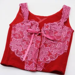 2026年最新】LALAニッパービスチェの人気アイテム - メルカリ