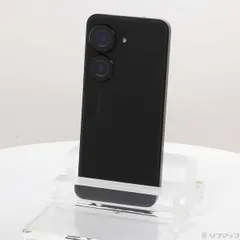 2026年最新】Zenfone 10 256の人気アイテム - メルカリ