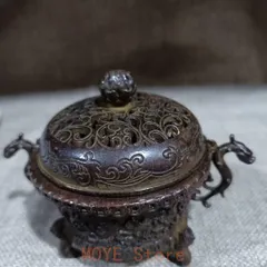 2025年最新】香炉 龍の人気アイテム - メルカリ