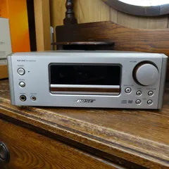 2026年最新】PLS-1610の人気アイテム - メルカリ