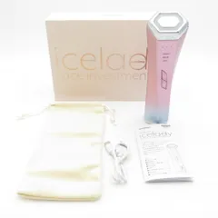 Notime SKB-2003 PINK - メルカリ