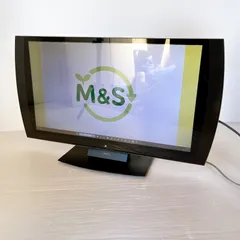 2026年最新】CECH-ZED1Jの人気アイテム - メルカリ