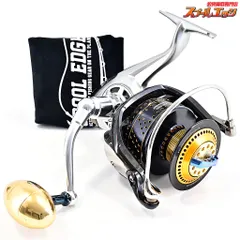 2026年最新】ダイワ ソルティガ 6500の人気アイテム - メルカリ